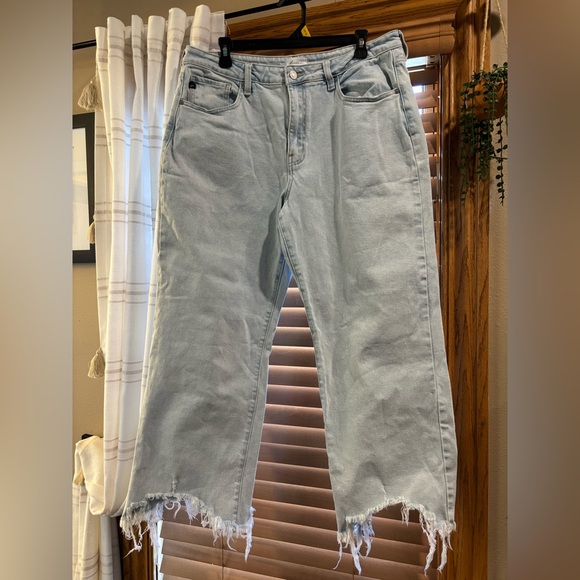 Kan Can Lyndon Jeans - Picture 3 of 6